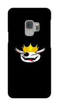 SpielHD Samsung Phone Cases King