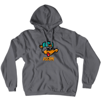 Official Duckhy Hoodie