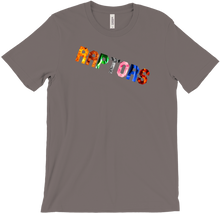 Raptors T-Shirts