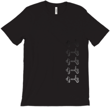 djuuly T-Shirts