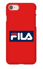 rithielygrego20 iPhone Phone Cases