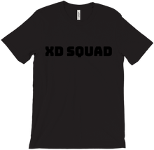 mrfundyxd T-Shirts