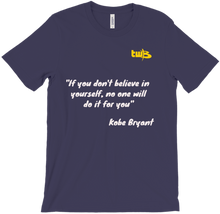 Motivation T-Shirts
