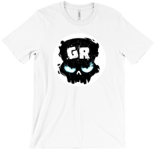 GamingRemembered T-Shirts