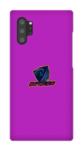 phonecase-samsung