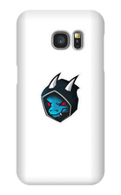dragplix_design Samsung Phone Cases