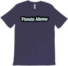 pandamamayt T-Shirts
