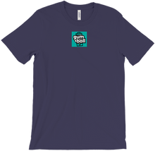 gumballhs73 T-Shirts