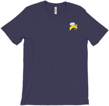 BujiLoop Doggyshirt