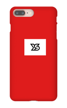 youngsimba2410 iPhone Phone Cases