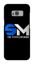 thestifflersmom Samsung Phone Cases