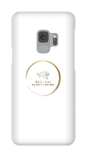 regashigaming Samsung Phone Cases