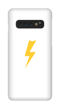 its_toms178itstomas Samsung Phone Cases