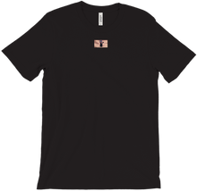 falzxx T-Shirts