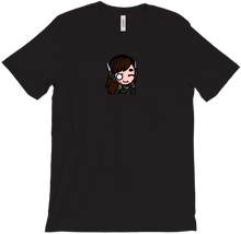 SpielefreakJ DVaLogoColl. T-Shirts