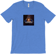 luustdemon34 T-Shirts