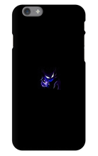 darkbomberfn iPhone Phone Cases
