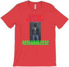 renegade2032 T-Shirts