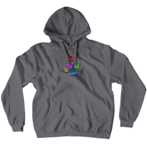 l4ny_ Hoodies (No-Zip/Pullover)