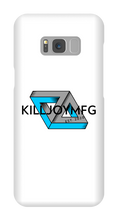 KillJoyMFG Founders Samsung Phone Case