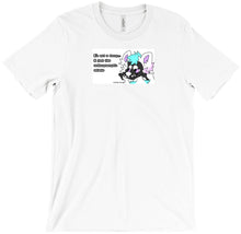 Koi Merch