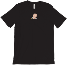 stephenchenvlogs T-Shirts