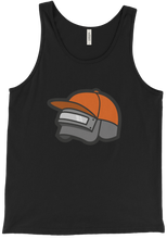 Skidybiddy Tank Top