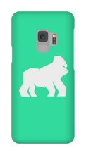 Gorvic Samsung Phone Case