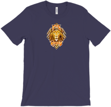fazerondog T-Shirts