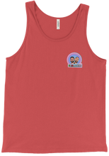 italo_brothers Tank Top