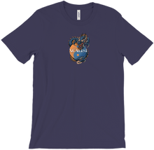 xcalis1 DragonT-Shirts
