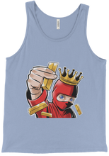 akilive Tank Top