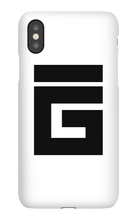 fungicam iPhone Phone Cases