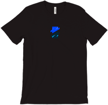 Infi_57 T-Shirts