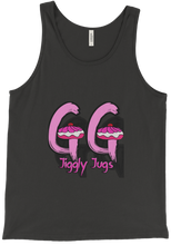 GG Tank Top