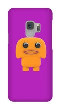 DrewGo Samsung Case