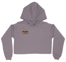 hoodie-women-cropped