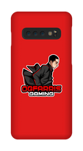 ogfarris Samsung Phone Cases