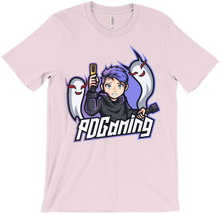 pdgaming15 T-Shirts