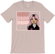 TEH DERP T-Shirts