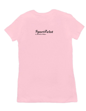 tshirt-women-back
