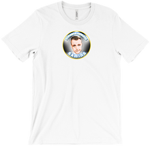 stevemaverick85gaming T-Shirts