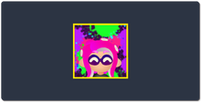Octo Gaming 🖱pad