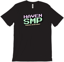 HavenSMP T-Shirts