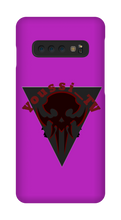 youssitv Samsung Phone Cases