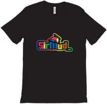 sirmud_ T-Shirts