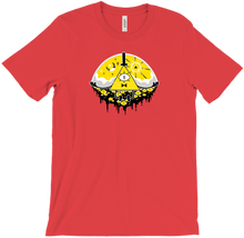 einfach_nur_tini T-Shirts
