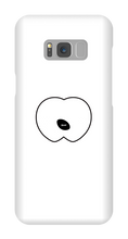 koms Samsung Phone Case