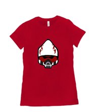tshirt-women
