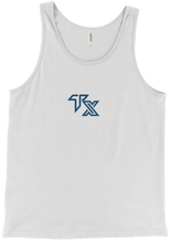 Trillixx Tank Top